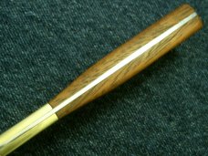 CUSTOM CH HUNTING SKINNING FIXED BLADE SKINNER BUSHCRAFT SURVIVAL PATCH KNIFE KNIVES