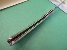 Gerber Liner Lock Model PK-2 