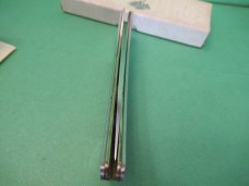 Gerber Liner Lock Model PK-2 