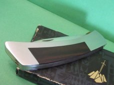 Gerber Liner Lock Model PK-3