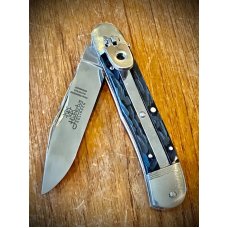 10cm HUBERTUS Original Production Old World Quality