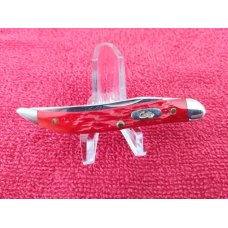 CASE TOOTHPICK, small bolster
