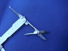 Case XX USA 1965-1969 CASE’S FLY-FISHING KNIFE. A Scarce Knife, Very RARE CASE XX USA Knife