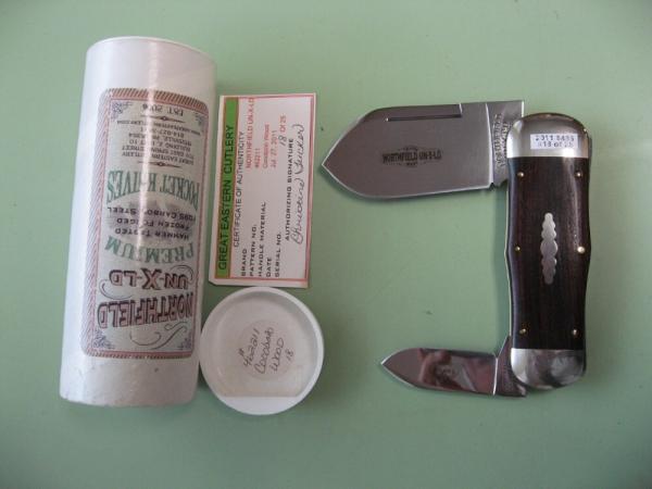 GREAT EASTERN 462211 WHALER GREAT EASTERN 462211 WHALER