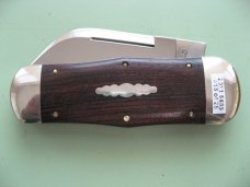 GREAT EASTERN 462211 WHALER