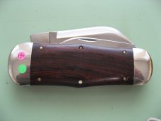 GREAT EASTERN 462211 WHALER