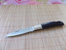 SEKI Japan lockback Knife-Never Used