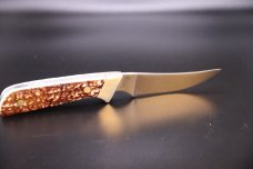 Schrade Uncle Henry 162UH China