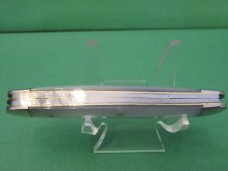 Winchester 1991 Wharncliffe Pearl Whittler Pattern # 38081-P