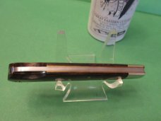 Great Eastern Tidioute Tascosa Lockback Pattern # 831121LB