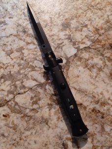 Frank B. Switch Model Tactical.