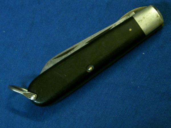 CAMCO USA TL29 TL-29 ELECTRICIANS BAREHEAD LOCKBACK FOLDING POCKET KNIFE KNIVES OLD VINTAGE CAMILLUS CAMCO USA TL29 TL-29 ELECTRICIANS BAREHEAD LOCKBACK FOLDING POCKET KNIFE KNIVES OLD VINTAGE CAMILLUS