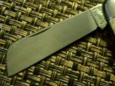 VINTAGE IMPERIAL PROV USA BLADE CHANGER EXCHANGER MULTITOOL FOLDING POCKET KNIFE KNIVES OLD