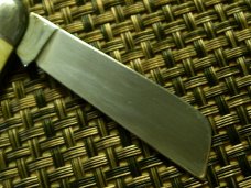 VINTAGE IMPERIAL PROV USA BLADE CHANGER EXCHANGER MULTITOOL FOLDING POCKET KNIFE KNIVES OLD
