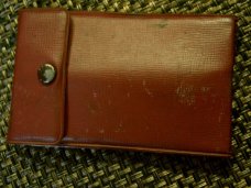 VINTAGE IMPERIAL PROV USA BLADE CHANGER EXCHANGER MULTITOOL FOLDING POCKET KNIFE KNIVES OLD