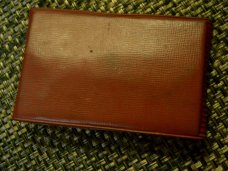 VINTAGE IMPERIAL PROV USA BLADE CHANGER EXCHANGER MULTITOOL FOLDING POCKET KNIFE KNIVES OLD