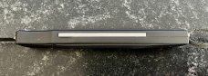 Dalton Border Patrol Out The Front (OTF) Switchblade Knife, Rob Dalton Combat Cutlery (DCC) 1 Of 368