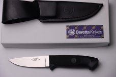 Loveless Zytel Skinner Beretta JK205