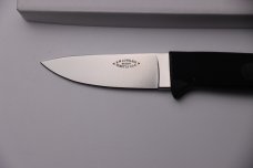 Loveless Zytel Skinner Beretta JK205
