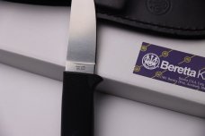 Loveless Zytel Skinner Beretta JK205