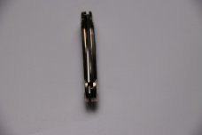ROUGH RYDER TORTOISE SHELL CANOE RR2443