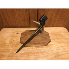 SMLE No4 MK1 bayonet