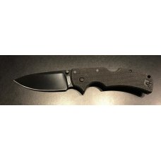 Cold Steel American Lawman