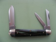 GREAT EASTERN 592322 SHAFFER FARM WHITTLER HUMMINGBIRD ACRYLIC