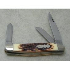Schrade Cutlery Company Pocket Knives & Fixed Blades For Sale ...