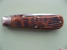 GREAT EASTERN 725213J CODY SCOUT JACK