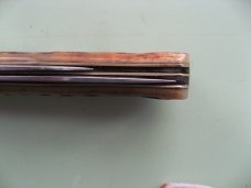 GREAT EASTERN 725213J CODY SCOUT JACK