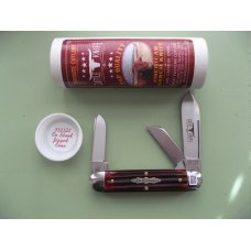 GREAT EASTERN 352322 CATTLE KNIFE # 2