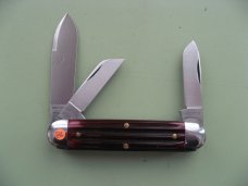 GREAT EASTERN 352322 CATTLE KNIFE # 2