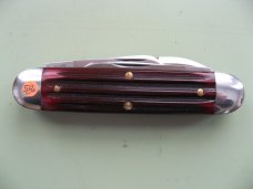 GREAT EASTERN 352322 CATTLE KNIFE # 2