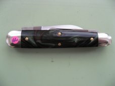 GREAT EASTERN 592322 SHAFFER FARM WHITTLER #1
