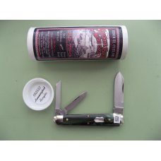 GREAT EASTERN 592322 SHAFFER FARM WHITTLER #2