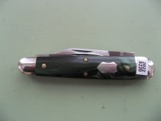 GREAT EASTERN 592322 SHAFFER FARM WHITTLER #2