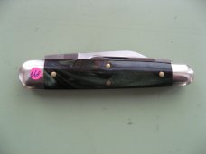 GREAT EASTERN 592322 SHAFFER FARM WHITTLER #2
