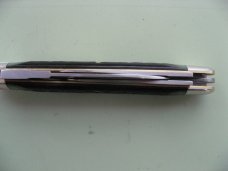 GREAT EASTERN 592322 SHAFFER FARM WHITTLER #2