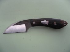 NORTHWOODS FALL CREEK KUDU BONE