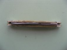 NORTHWOODS 2 BLADE BONE