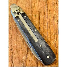 BOKER 712 NOS Attractive