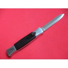 Older Italian OTF Switchblade Knife