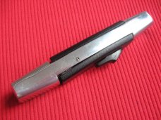 Older Italian OTF Switchblade Knife