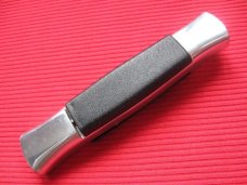 Older Italian OTF Switchblade Knife