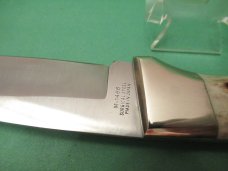 Parker & Son Texas Sesquicentennial Series 1836  to 1986