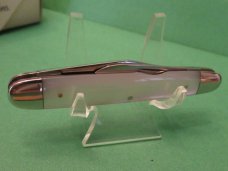 Case XX 1978 Pearl Shad Pattern # 82079