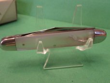 Case XX 1978 Pearl Shad Pattern # 82079