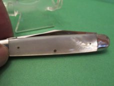 Case XX 1978 Pearl Shad Pattern # 82079