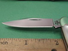 Case XX 1978 Pearl Shad Pattern # 82079